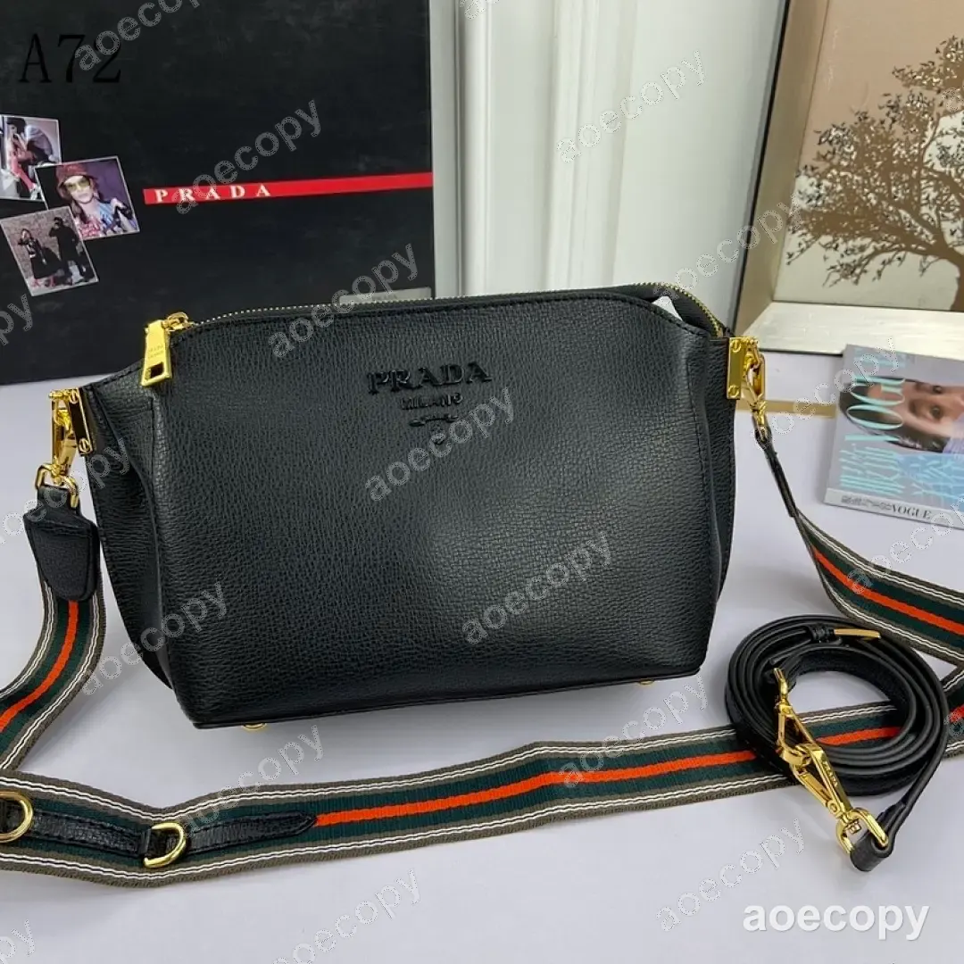可愛い新作 プラダ バッグ N級品 DDQ8802450 No.0483
