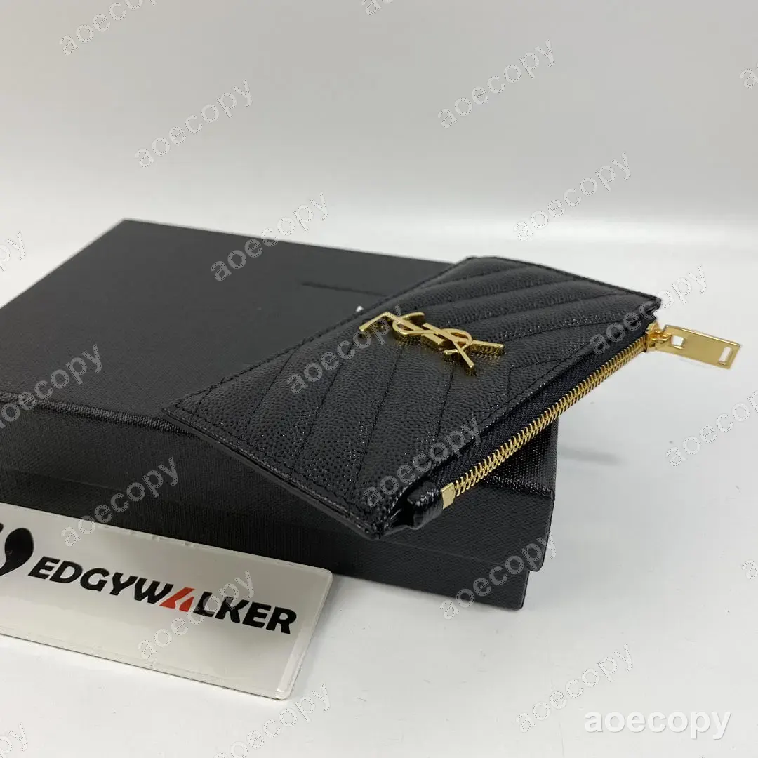 人気新作 サンローラン ウォレット スーパーコピー YSQ10 No.0022
