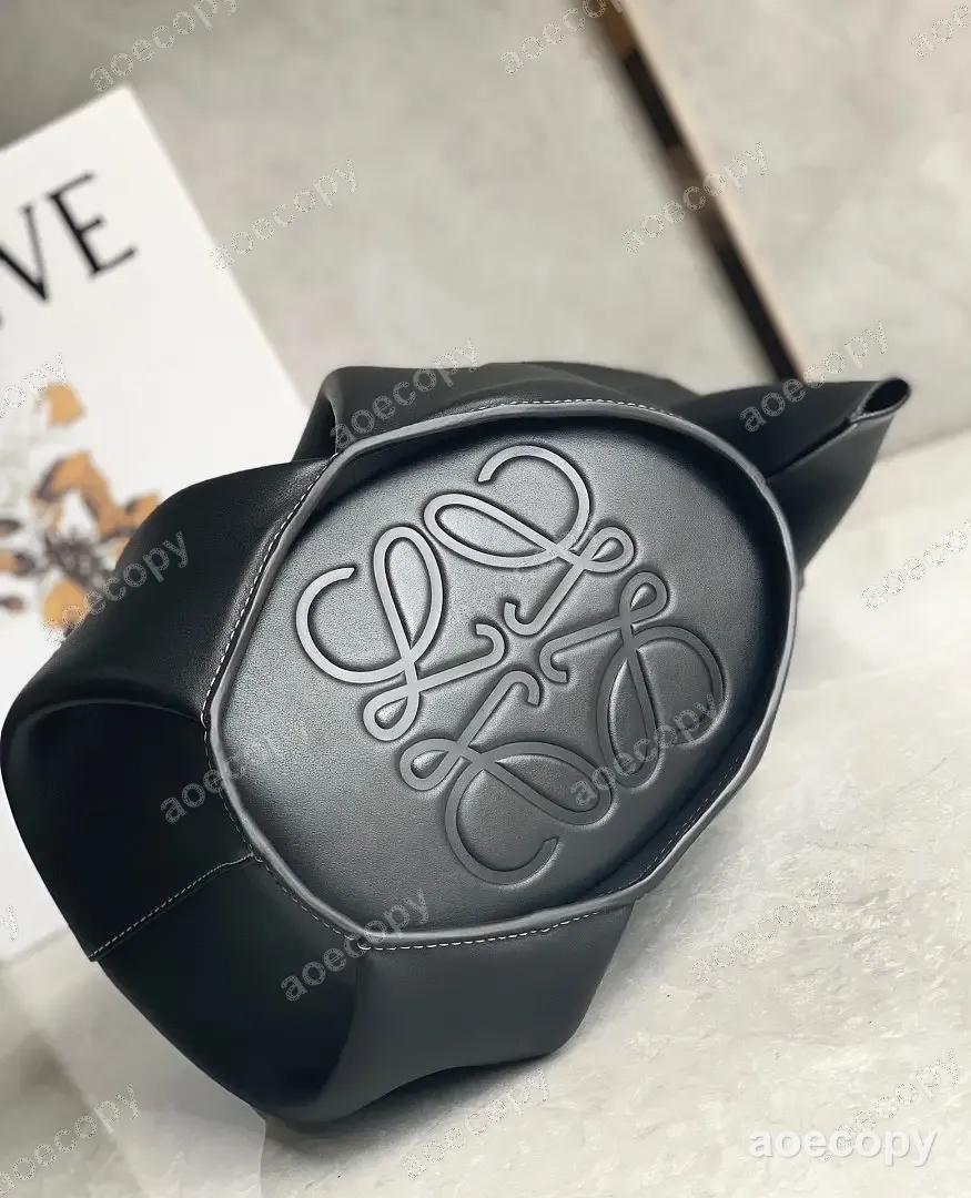 激安 ロエベ バッグ N級品 No.0644