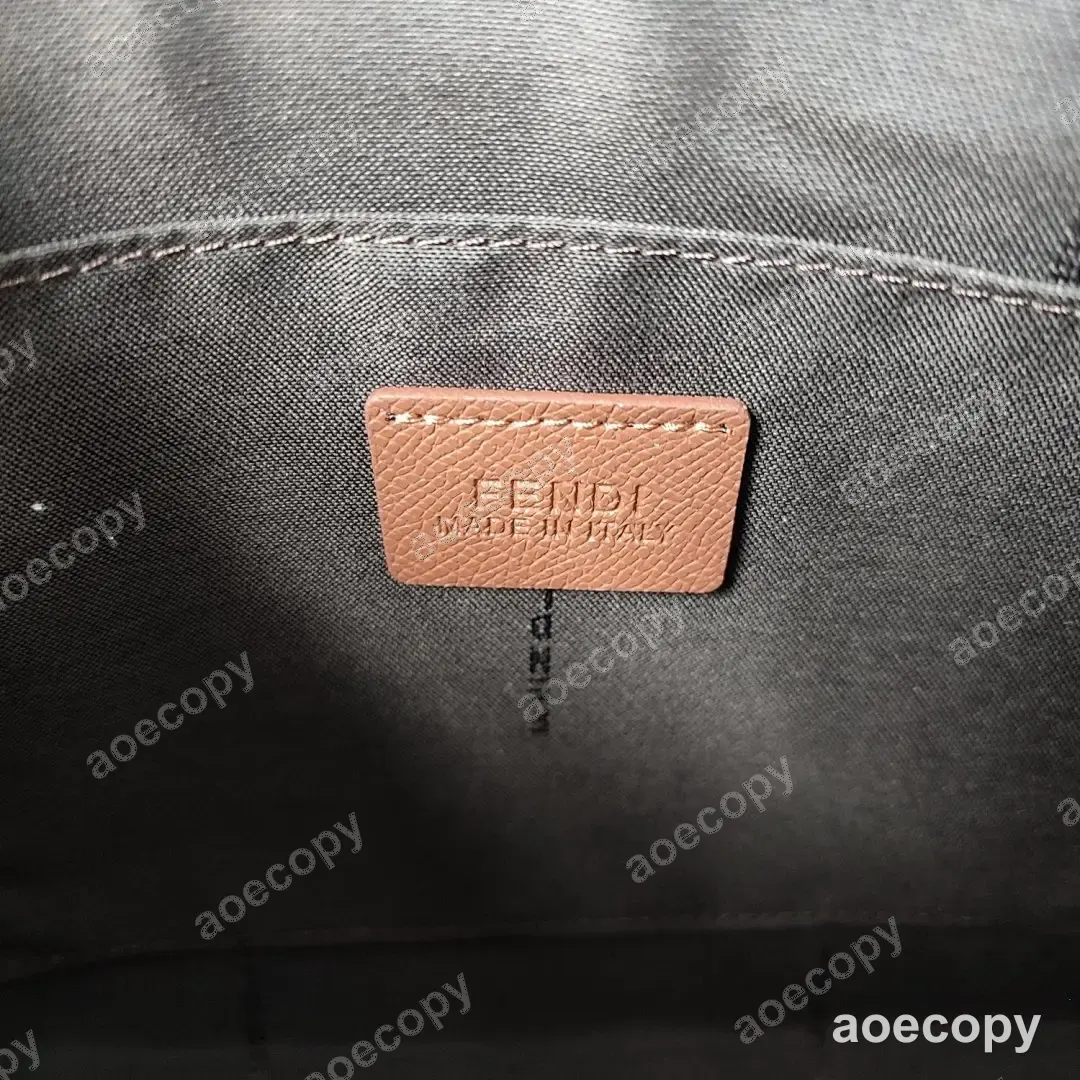 可愛い新作 フェンディ ウォレット N級品 No.0019