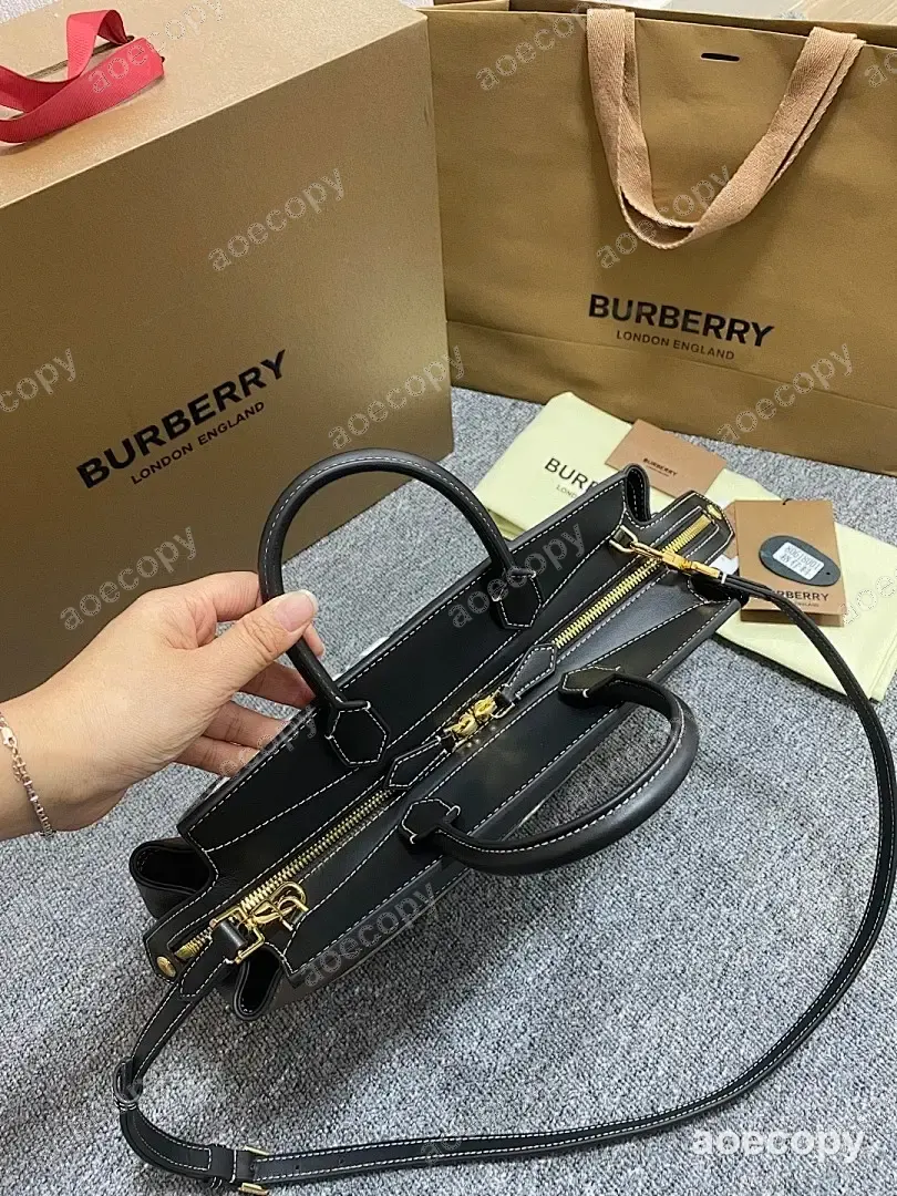 激安 バーバリー バッグ スーパーコピー 0218CE34 No.0115