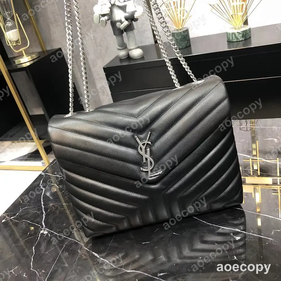 激安 サンローラン バッグ N級品 459749D No.0630