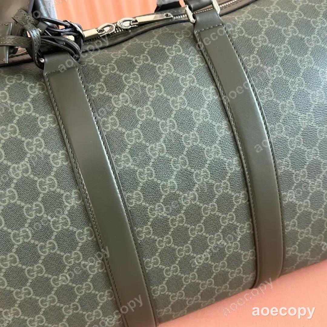 可愛い グッチ ボストンバッグ スーパーコピー 792074 No.0202