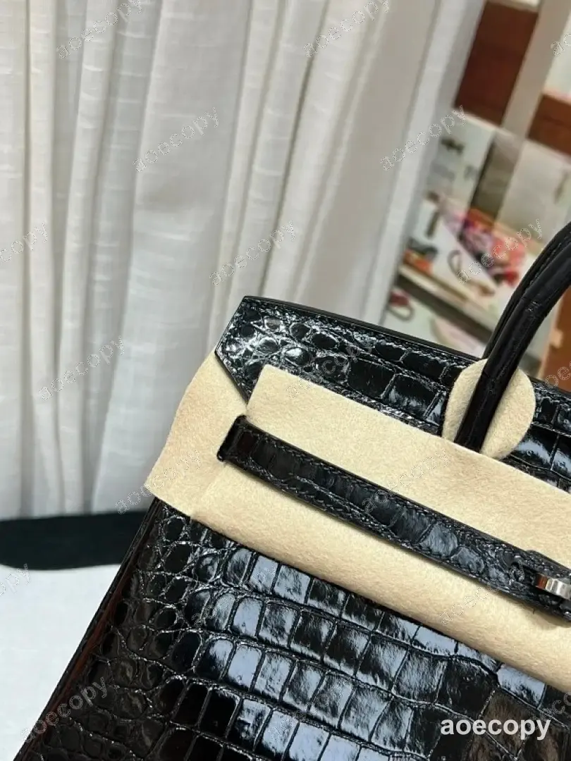 可愛い エルメス バッグ コピー 0150AE6E No.0278