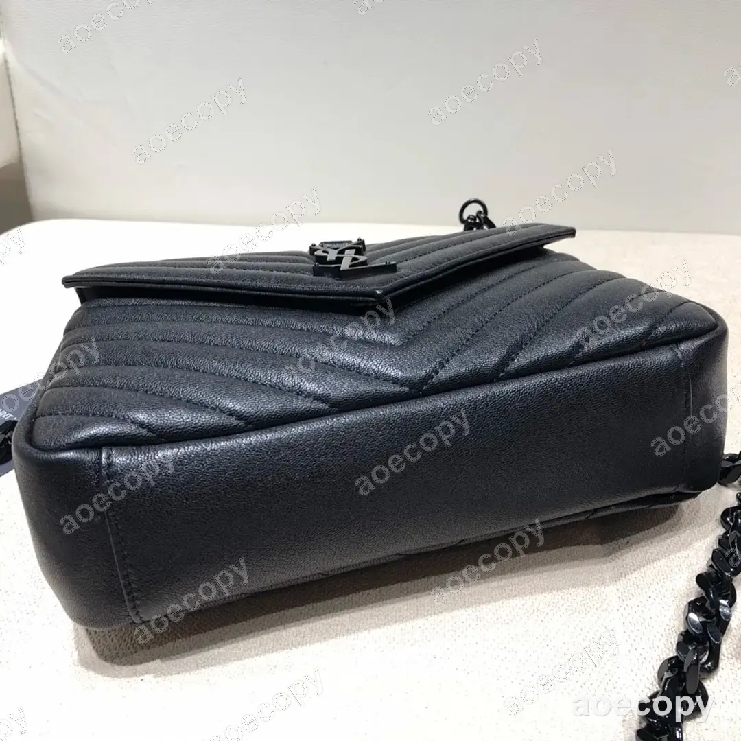 新作 サンローラン バッグ スーパーコピー 185878 No.0475