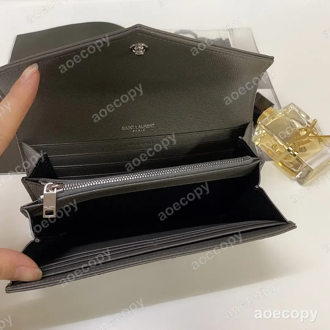 大人気★ サンローラン バッグ コピー 372264 No.0614