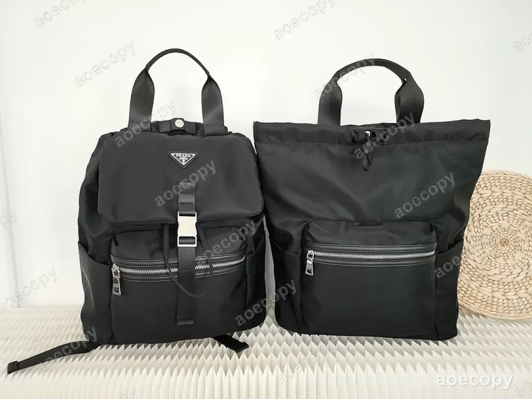 可愛い プラダ バッグ N級品 DD5502550 No.0449