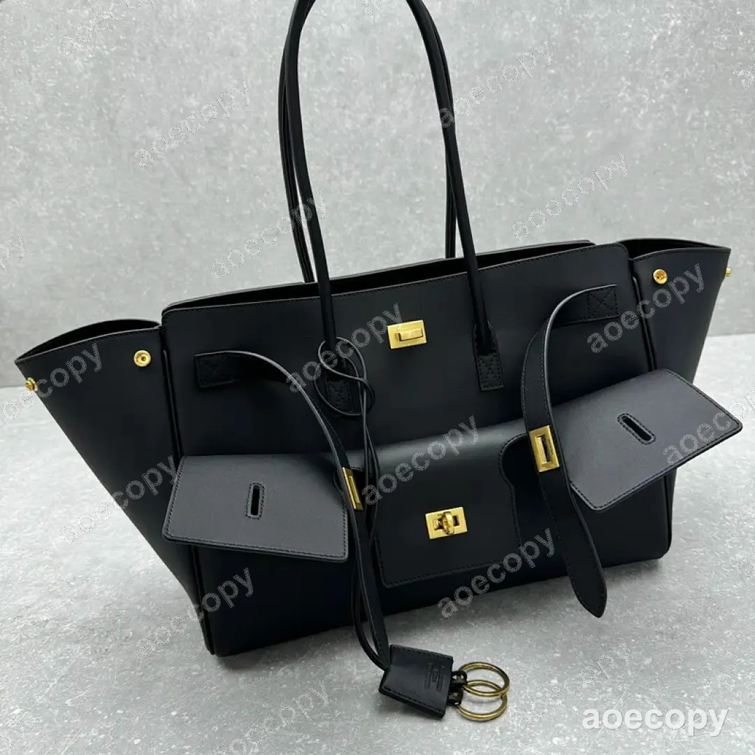 大人気★ バレンシアガ バッグ N級品 No.0133