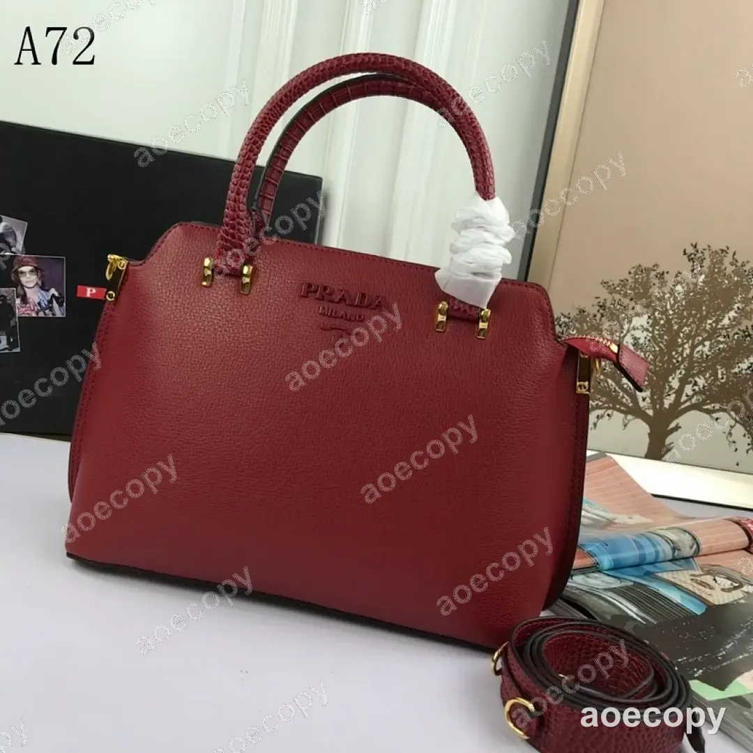 激安 プラダ バッグ 偽物 DDQ8803150 No.0246