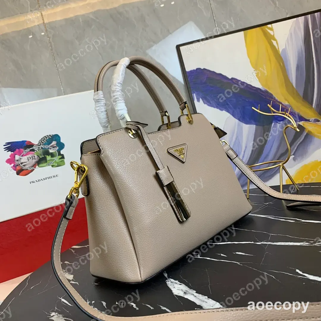 可愛い プラダ バッグ コピー DD2802550 No.0371