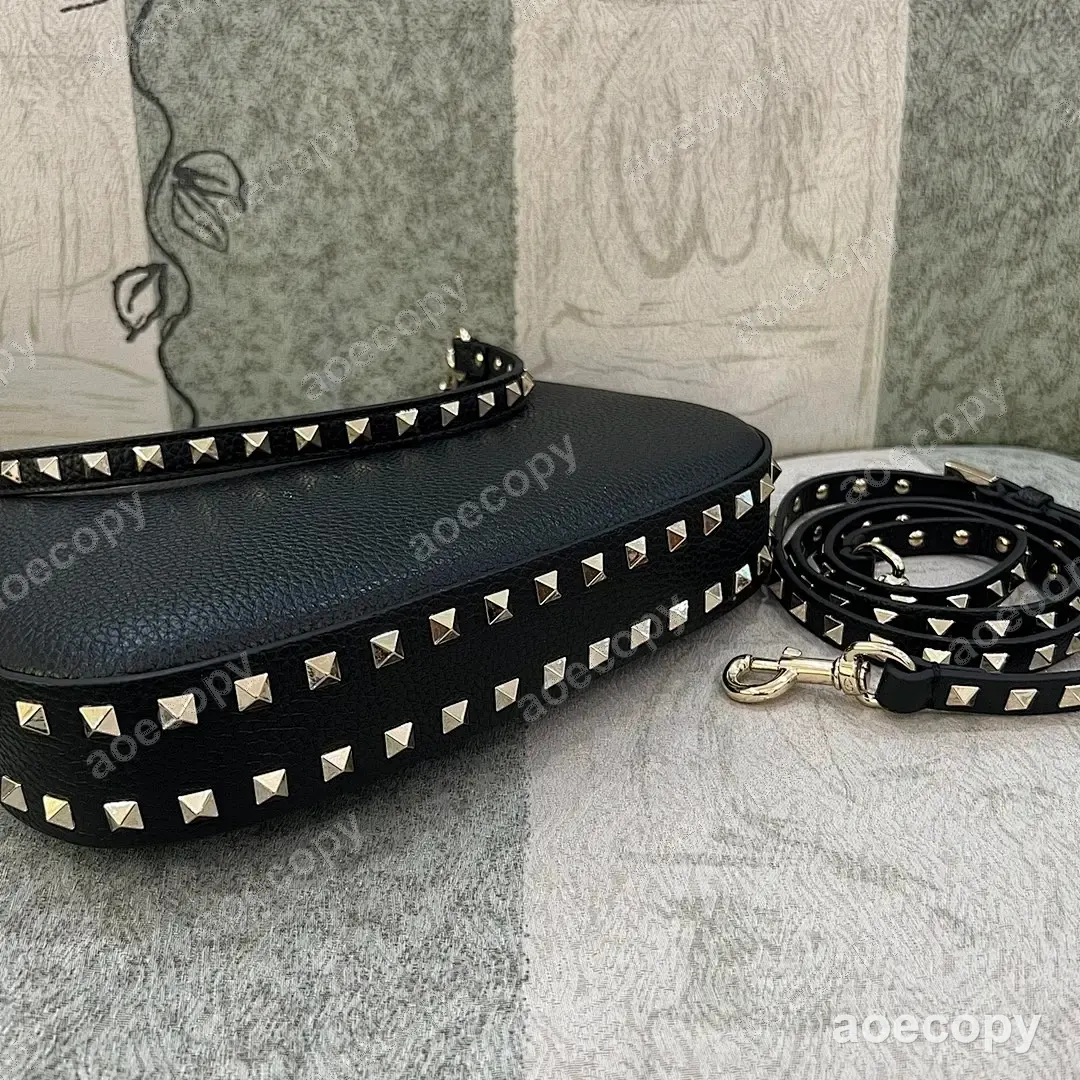 激安 ヴァレンティノ バッグ N級品 YUPOO-191 No.0053