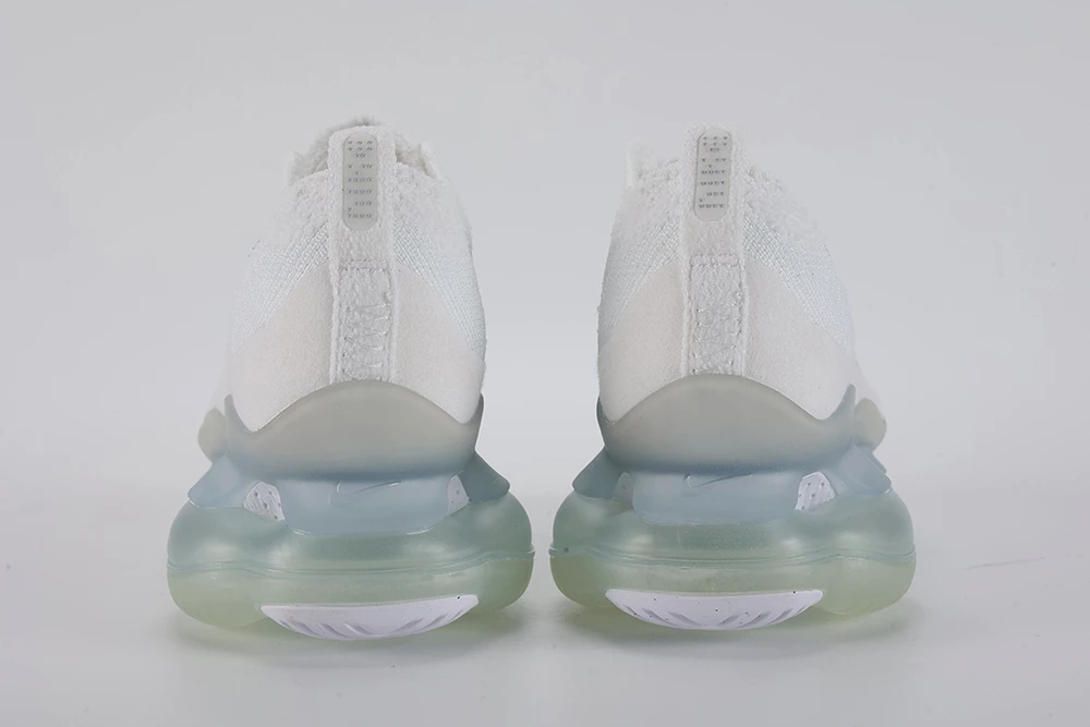 Air Max Scorpion ‘White Football Grey’