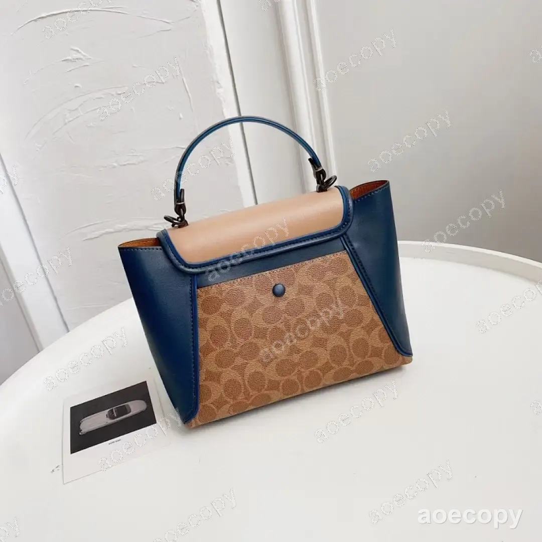 人気新作 コーチ バッグ N級品 DD44102650 No.0068