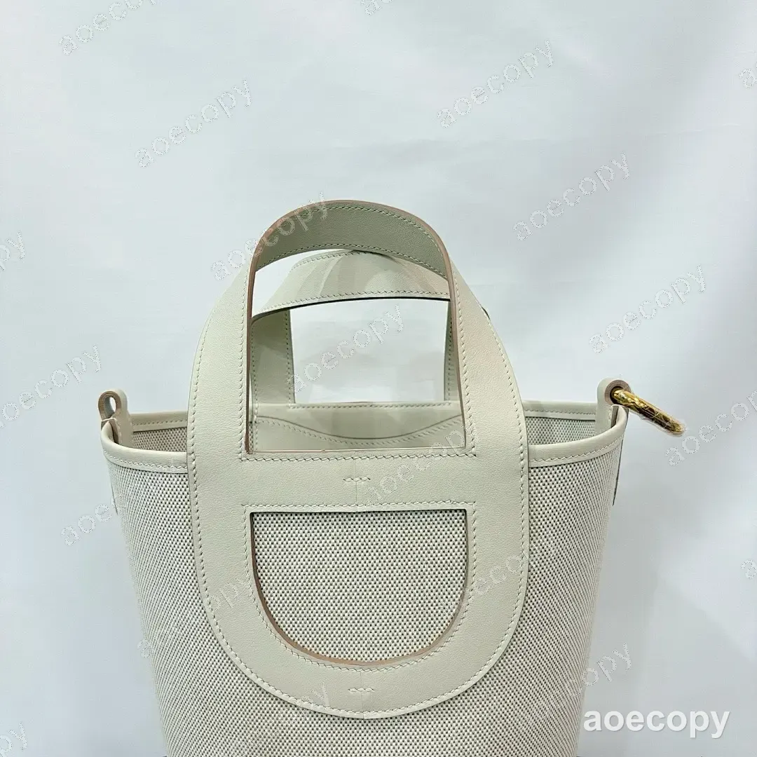 激安 エルメス バッグ スーパーコピー 0210594B No.0055