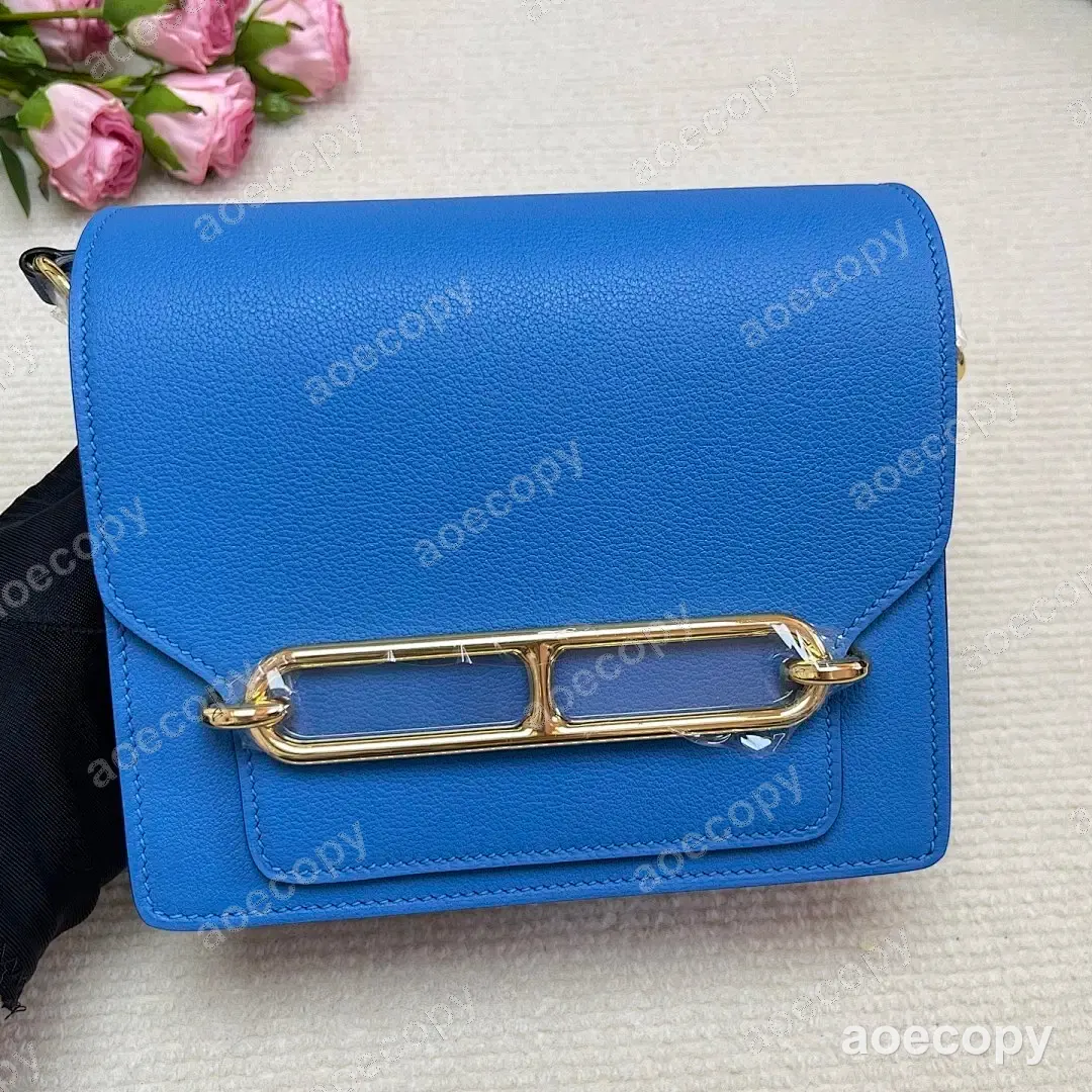 可愛い新作 エルメス バッグ コピー 011549F9 No.0016