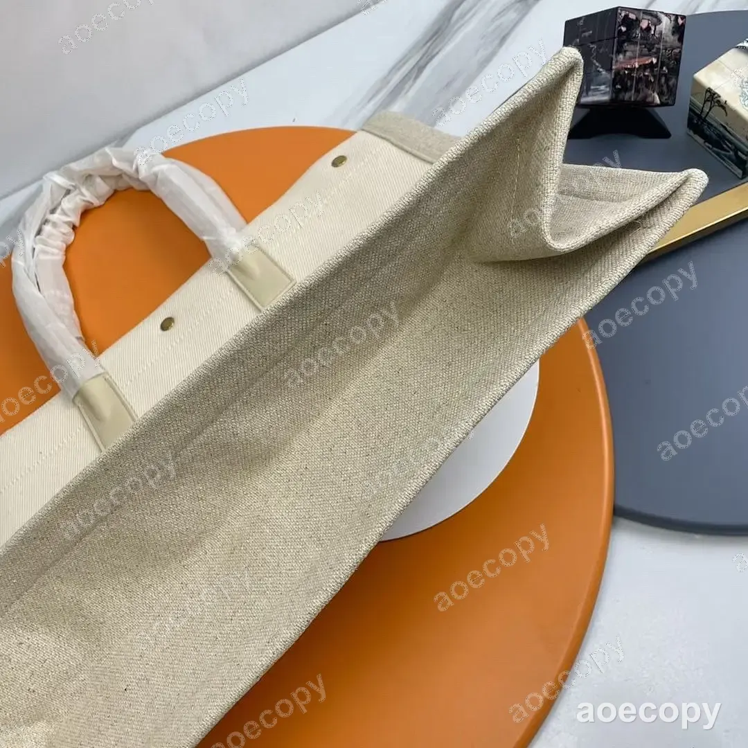 大人気★ サンローラン バッグ コピー 185777 No.0386