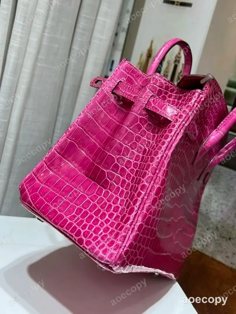 可愛い エルメス バッグ N級品 0189A286 No.0263