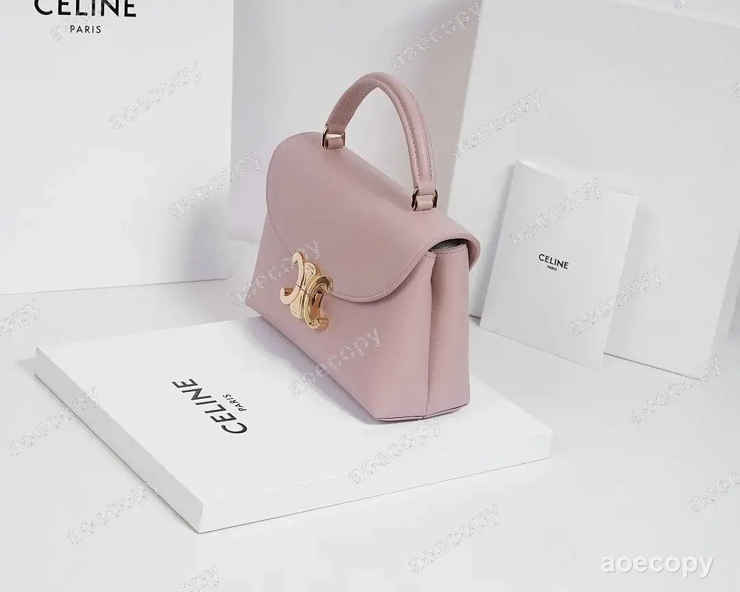 人気新作 セリーヌ バッグ N級品 No.0260