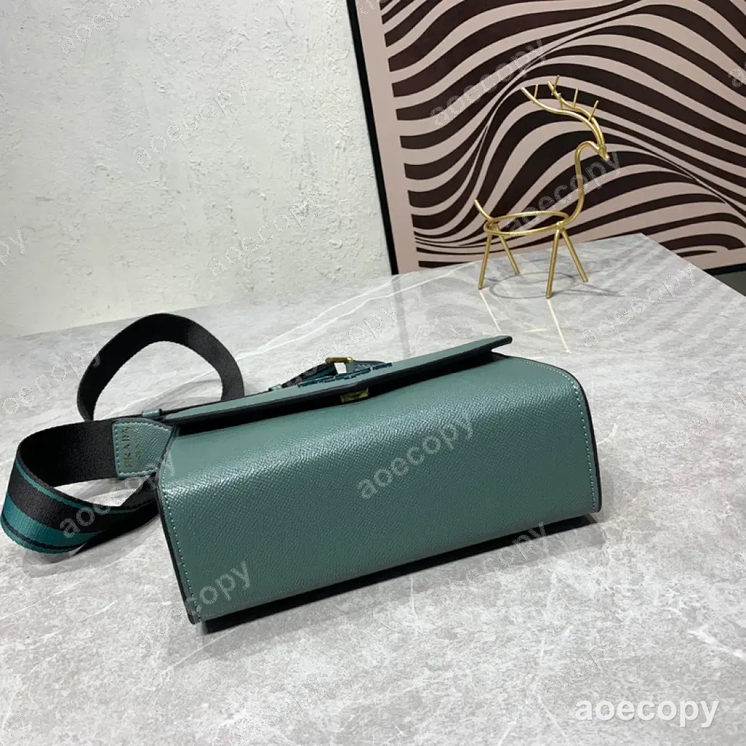 人気新作 プラダ バッグ N級品 DD2802450 No.0349