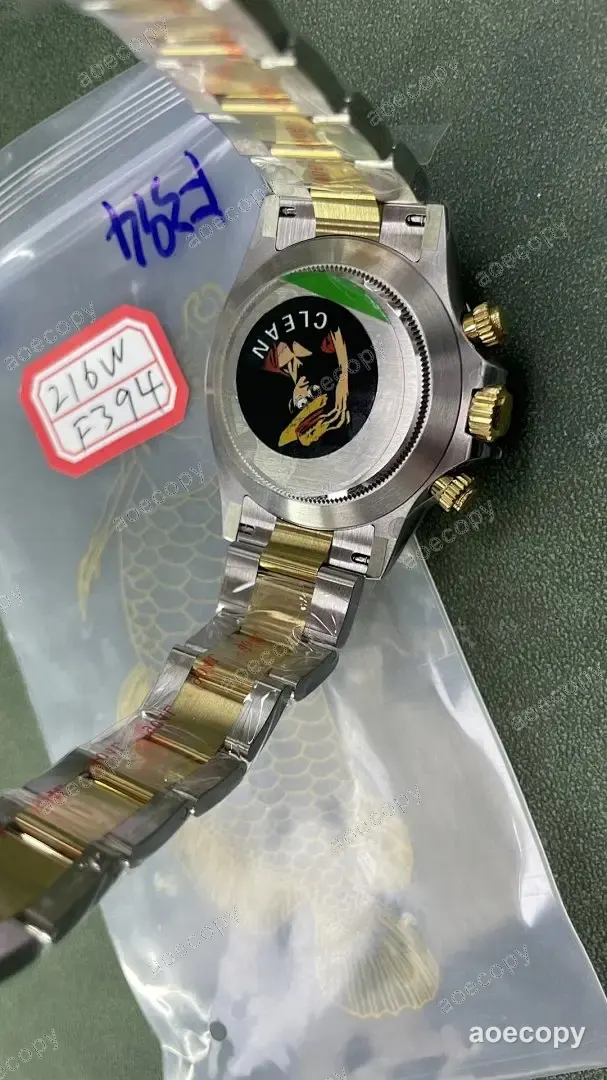 人気モデル ロレックス ウォッチ スーパーコピー 216WF394 No.0021