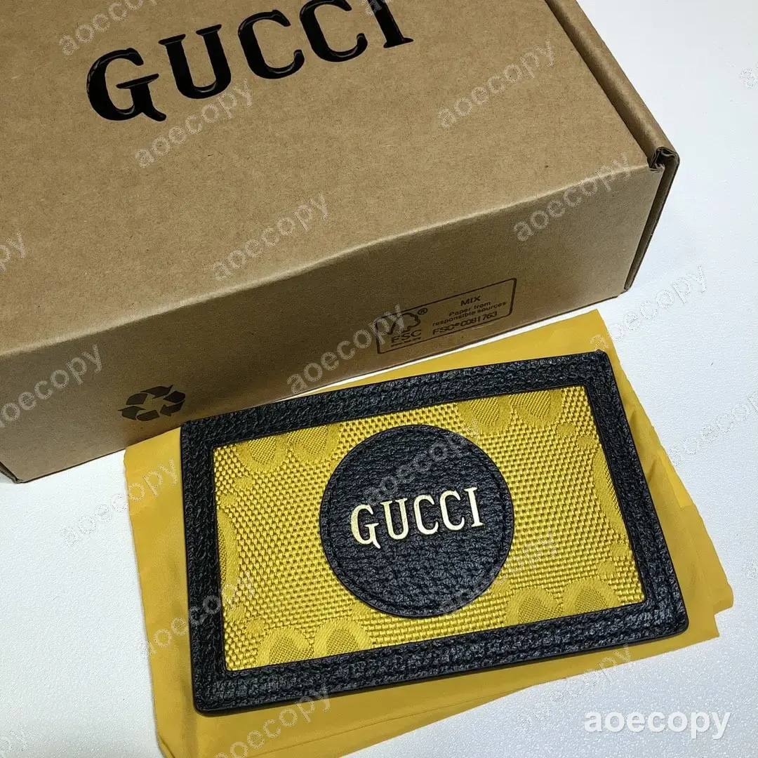 可愛い新作 グッチ カードケース N級品 625578 No.0247