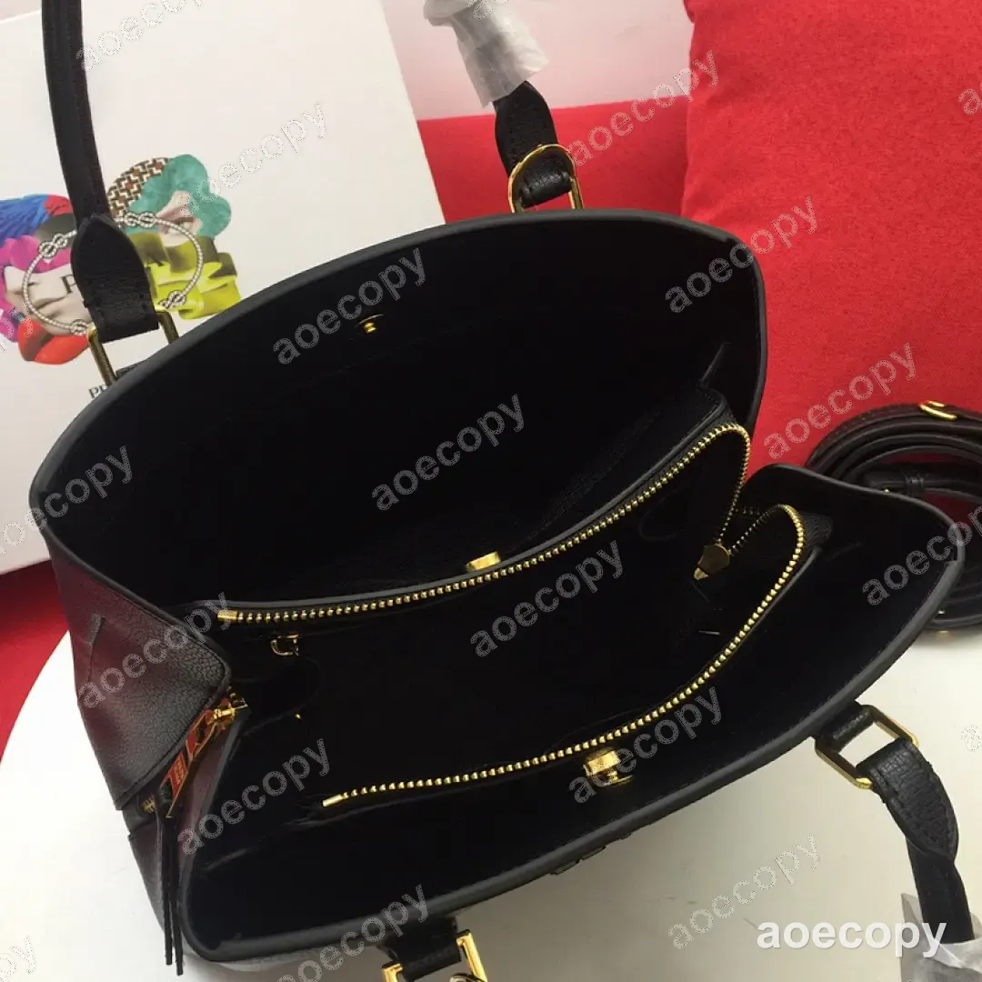 大人気★ プラダ バッグ スーパーコピー DD2802850 No.0200