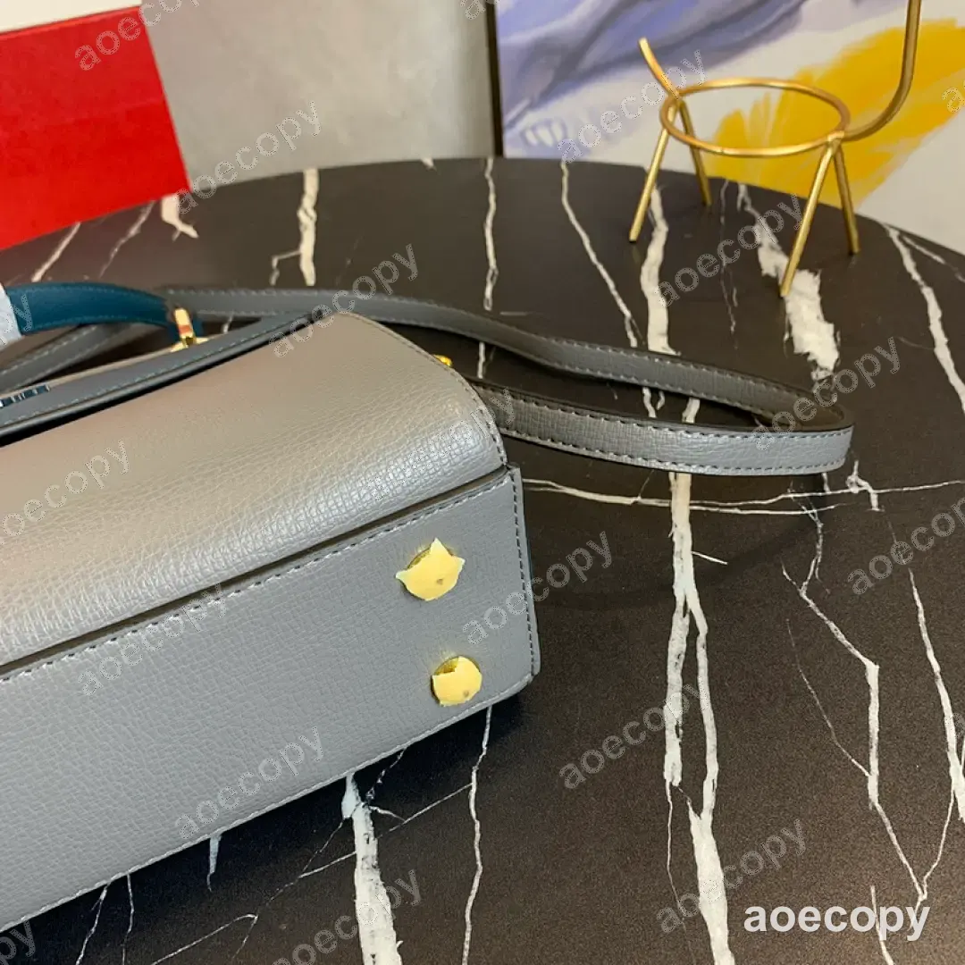 激安 プラダ バッグ N級品 DD2802650 No.0453