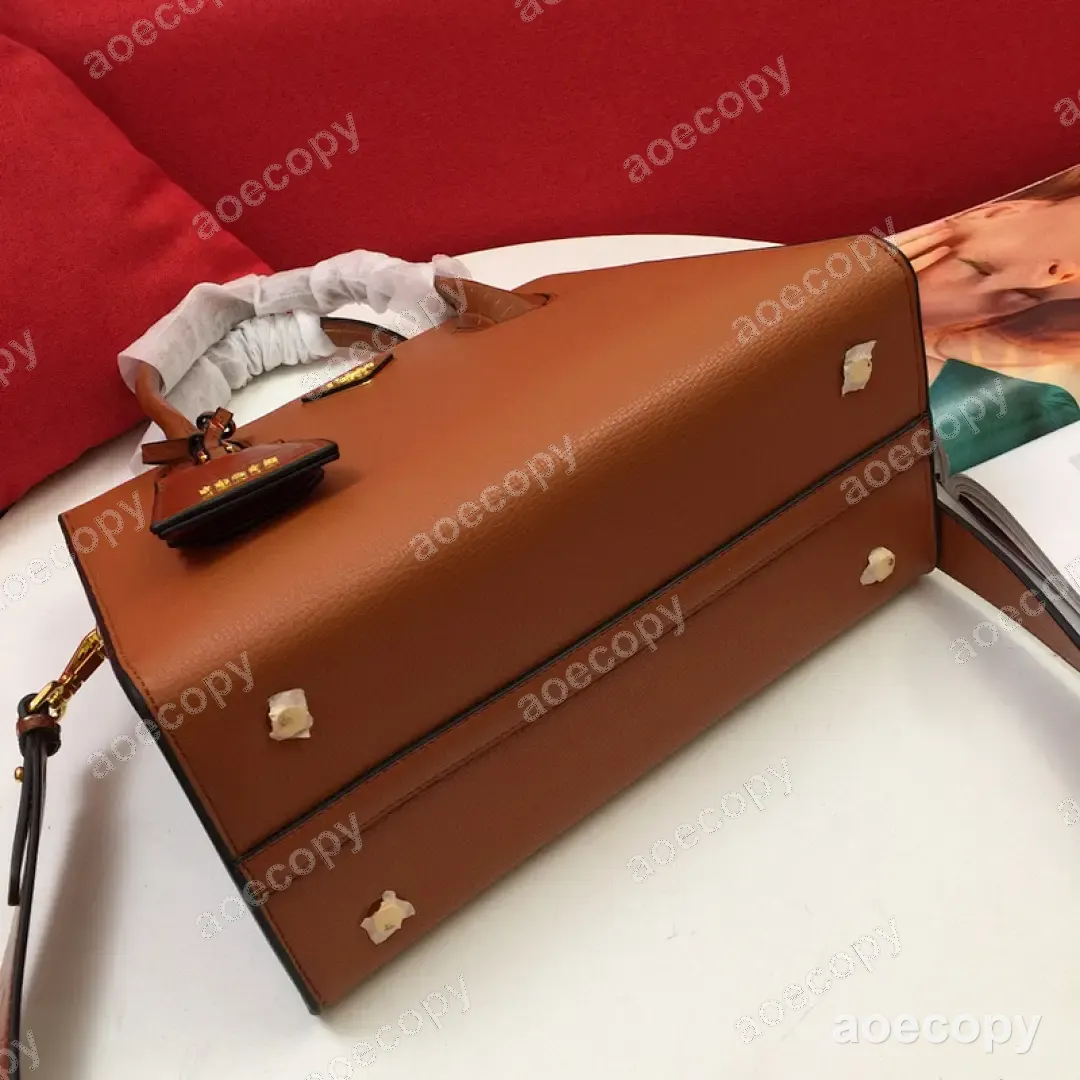 可愛い プラダ バッグ 偽物 DD2802850 No.0146