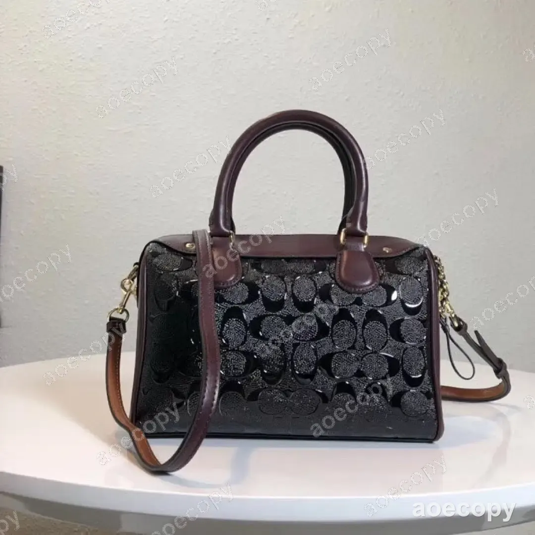 可愛い コーチ バッグ N級品 NT2100 No.0034