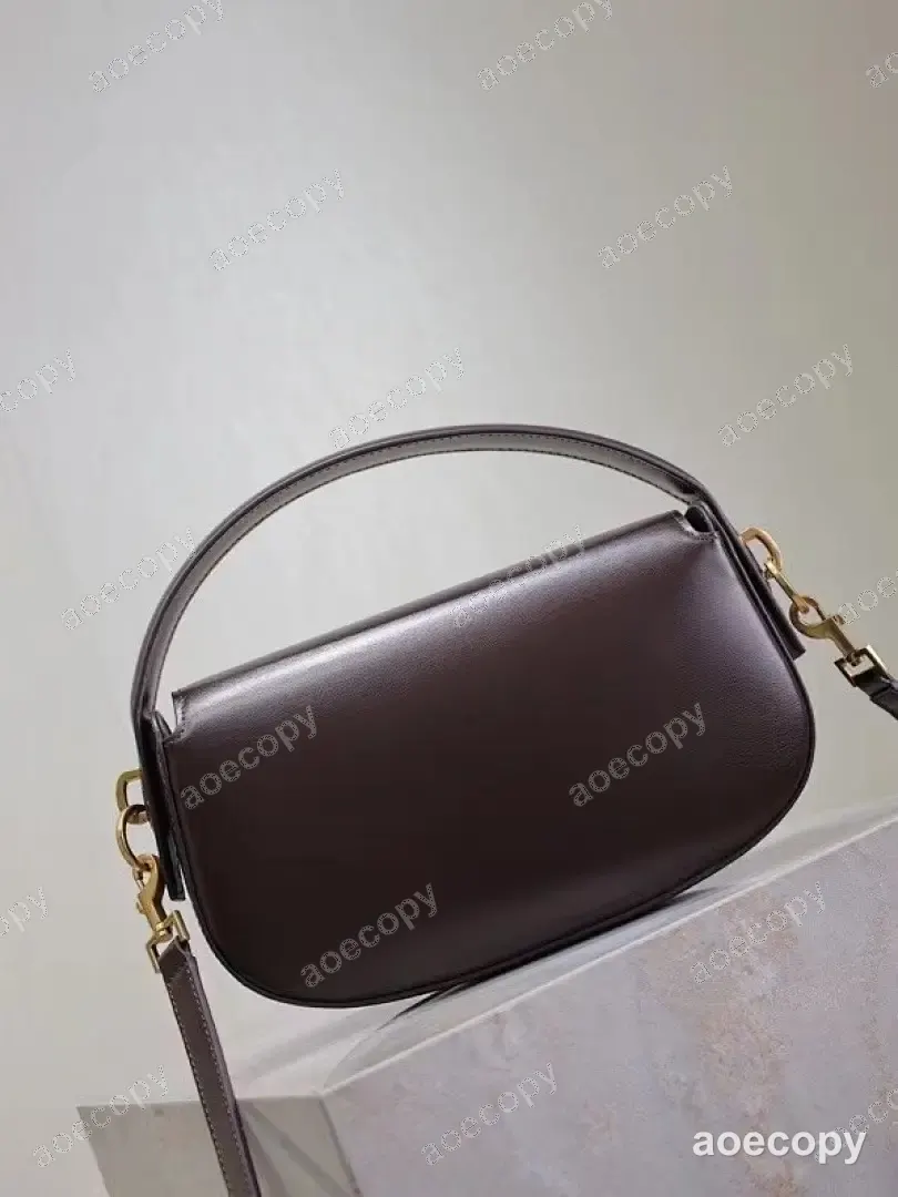 大人気★ サンローラン バッグ 偽物 185466 No.0032