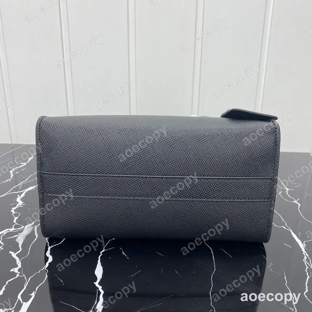 大人気★ プラダ バッグ N級品 DD280275 No.0323