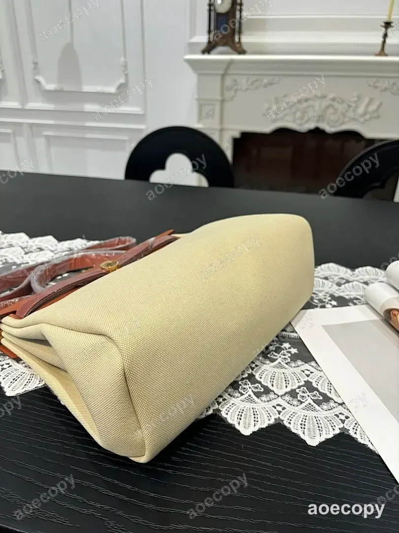 激安 エルメス バッグ スーパーコピー 016982DC No.0022