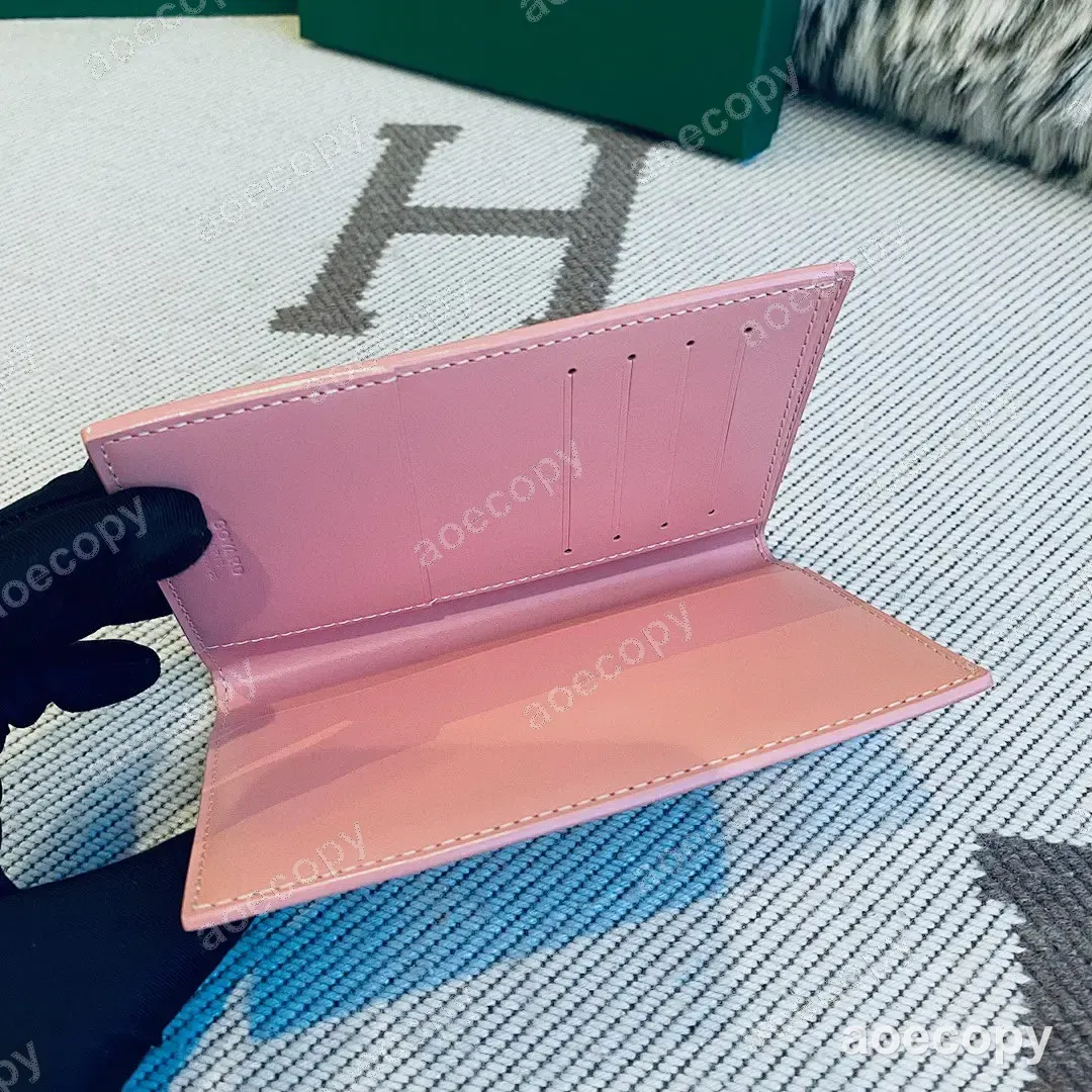 激安 ゴヤール パスポートケース N級品 No.0070