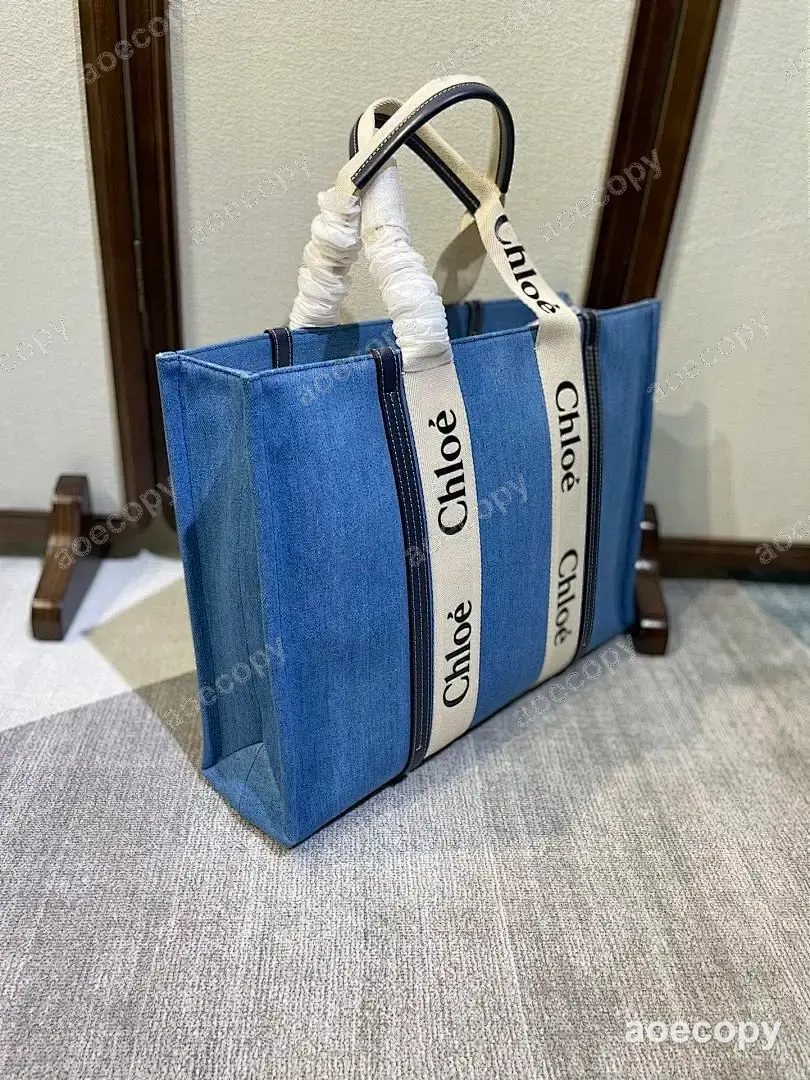 可愛い新作 クロエ ハンドバッグ N級品 No.0284