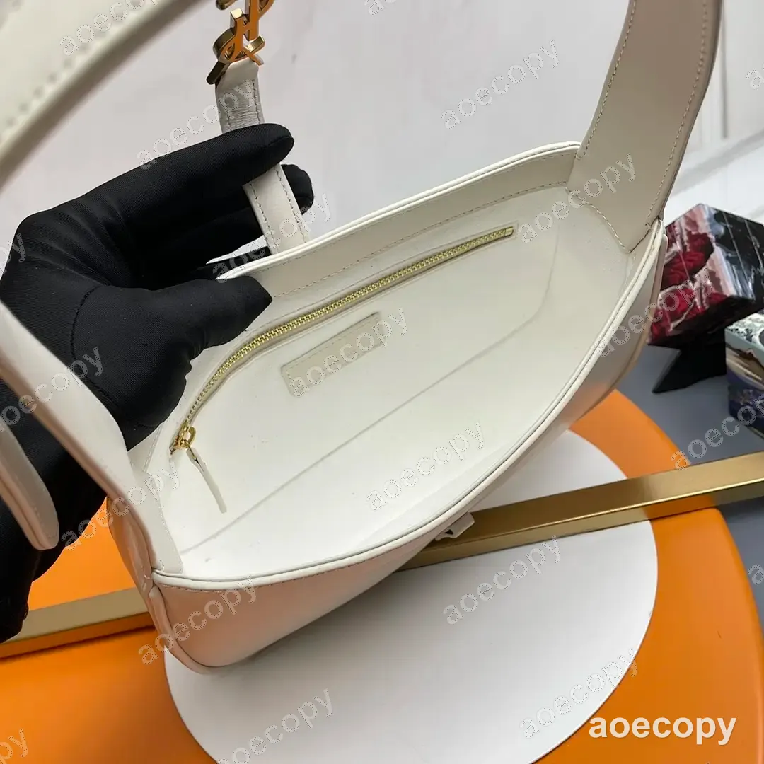 大人気★ サンローラン バッグ N級品 185793 No.0401