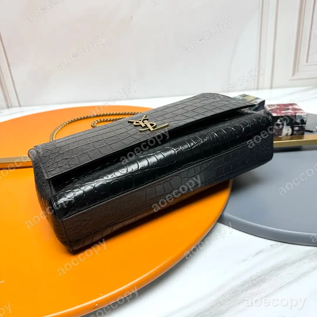 新作 サンローラン バッグ スーパーコピー 185767 No.0376
