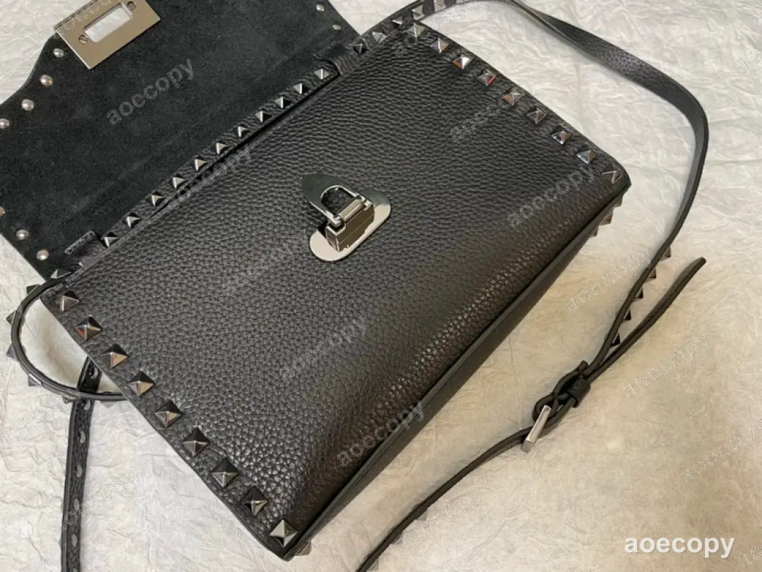 激安 ヴァレンティノ バッグ スーパーコピー 0009C97B No.0473