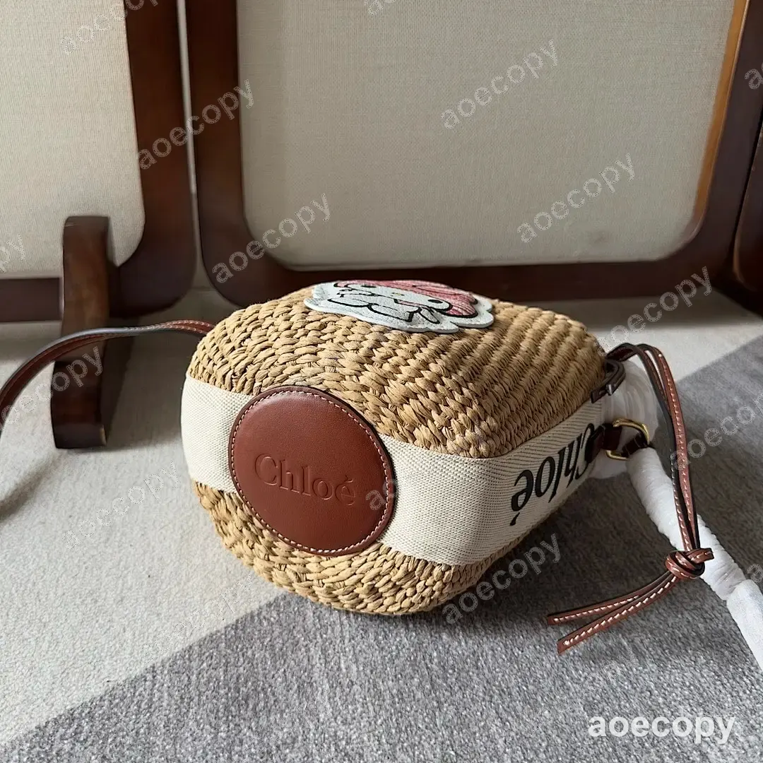 可愛い新作 クロエ ハンドバッグ N級品 No.0185