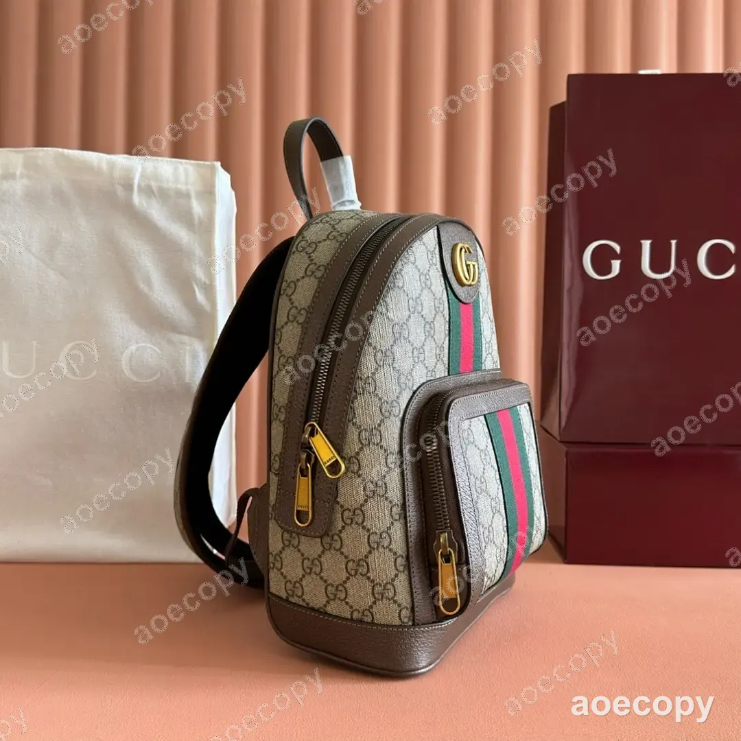 激安 グッチ オフィディア バックパック N級品 547965 No.0144
