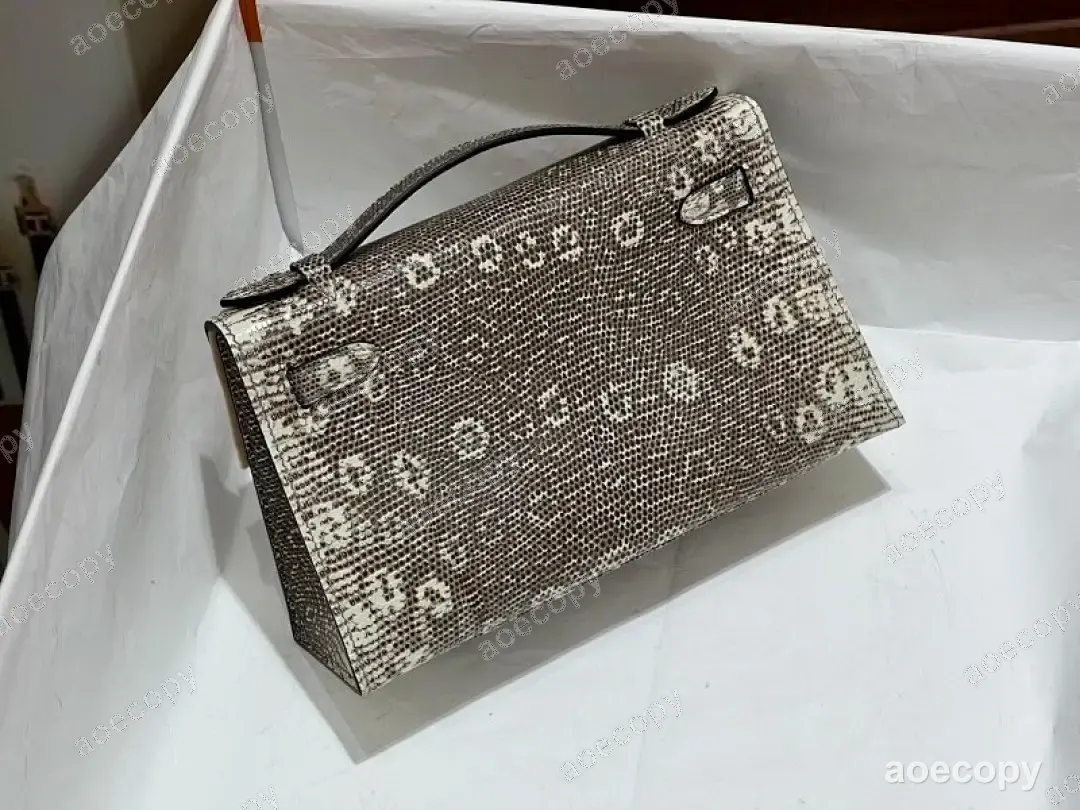 可愛い エルメス バッグ N級品 00681454 No.0128