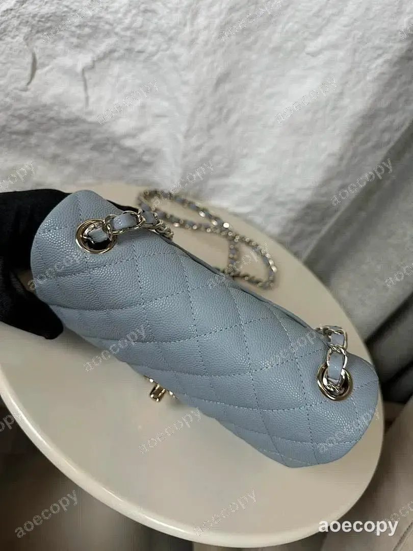 可愛い新作 シャネル ハンドバッグ N級品 No.0273