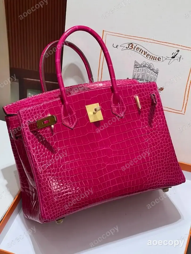 人気新作 エルメス バッグ スーパーコピー 01051F79 No.0222