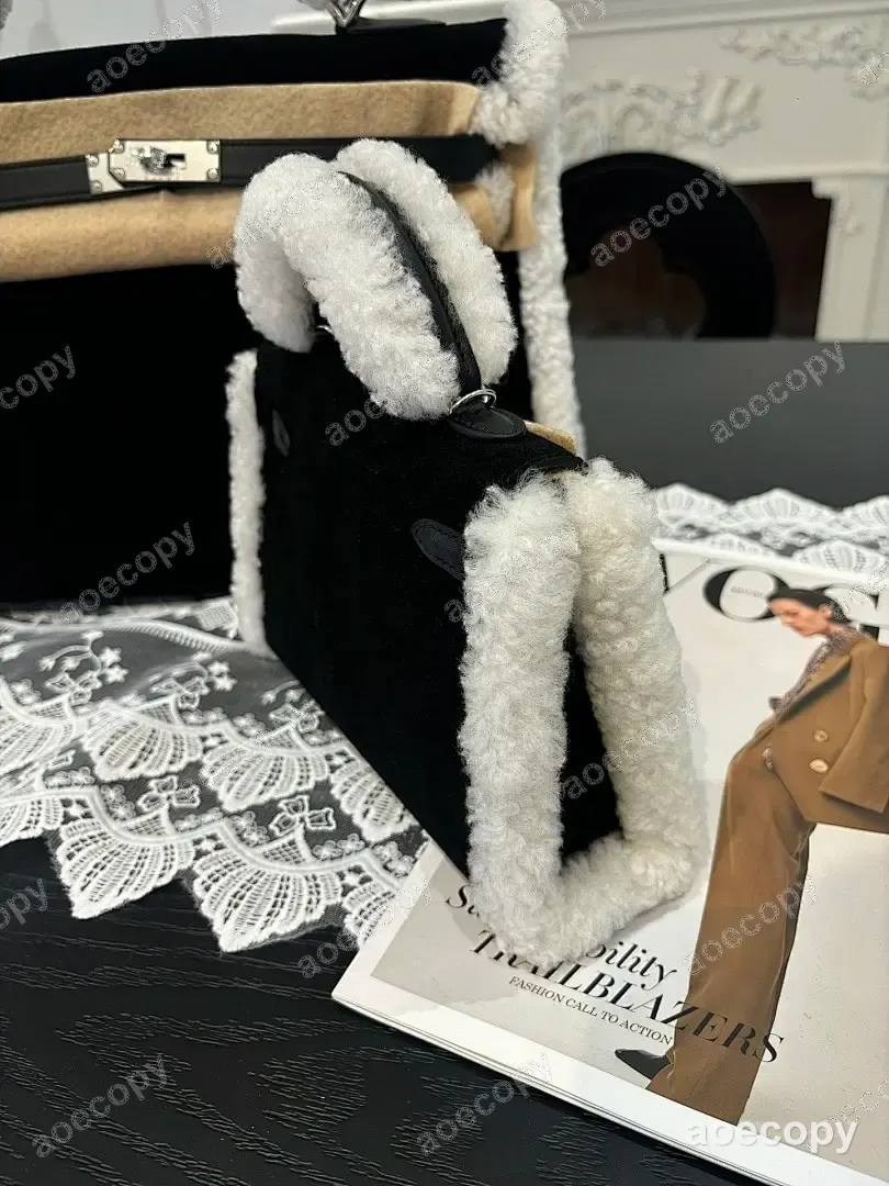 新作 エルメス バッグ N級品 020384D7 No.0030