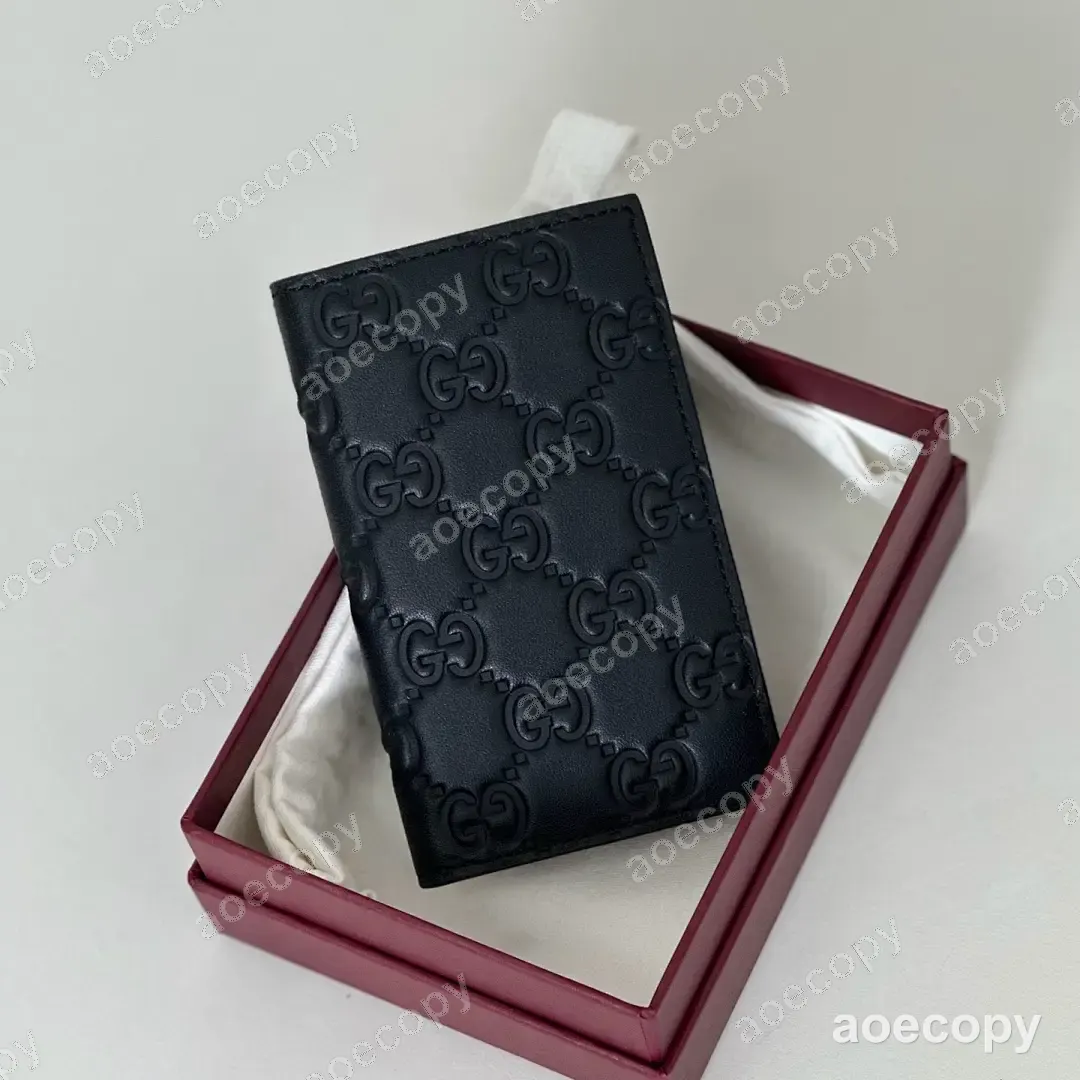 可愛い グッチ ウォレット N級品 185218 No.0047