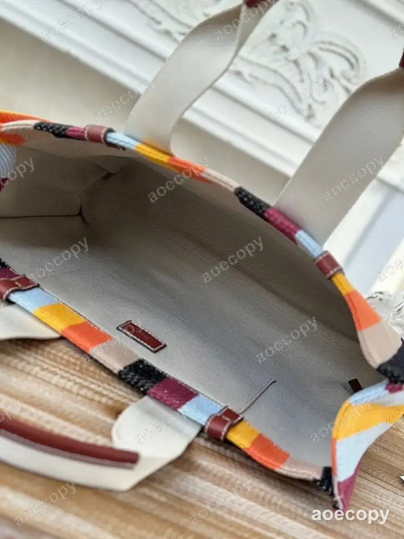 可愛い クロエ ハンドバッグ N級品 No.0015