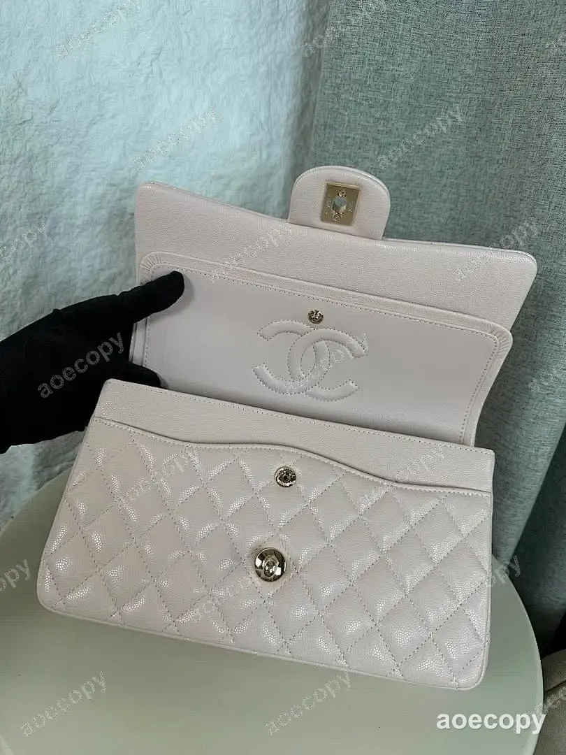 激安 シャネル ハンドバッグ N級品 No.0243