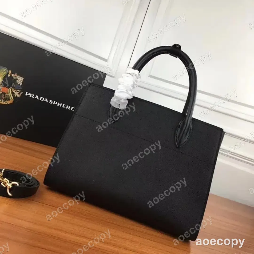 新作 プラダ バッグ N級品 No.0490
