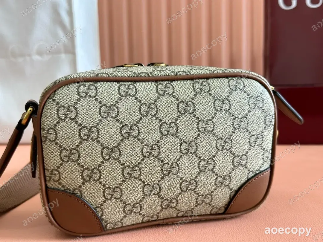 激安 グッチ オフィディア ショルダーバッグ N級品 821217 No.0081