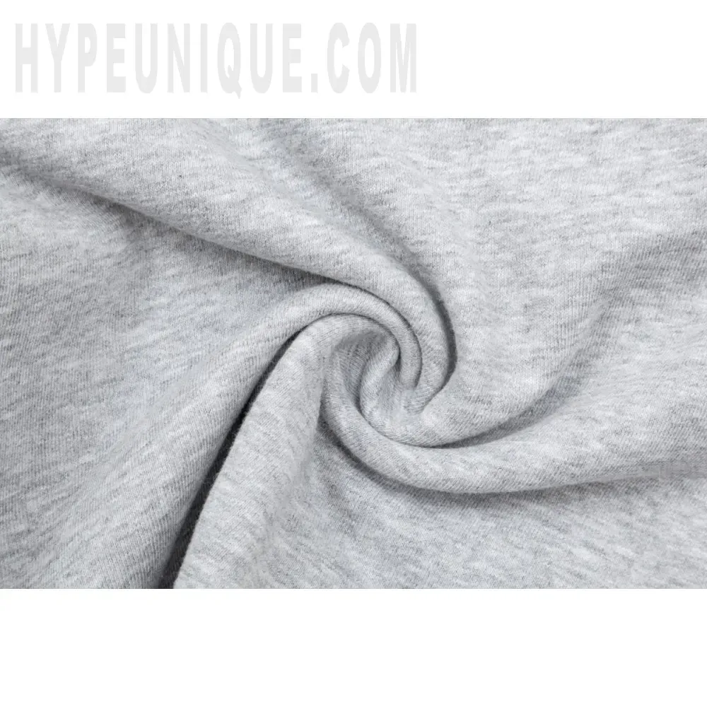 Precision-cut with wrinkle-resistant soft fabric.