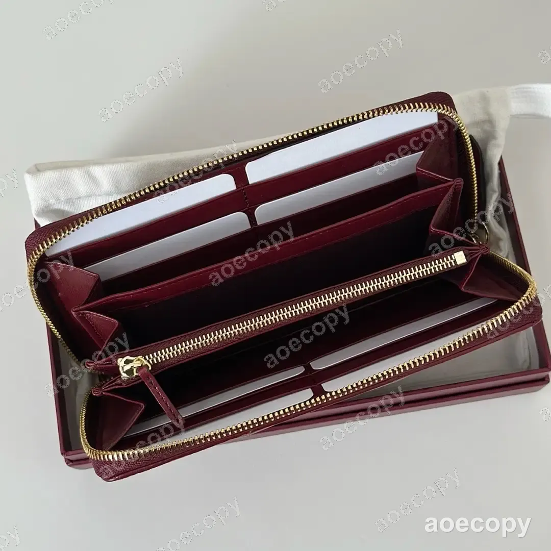 可愛い グッチ ウォレット 偽物 177942 No.0218